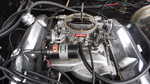 roadrunner engine 1969 007