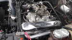 roadrunner engine 1969 008