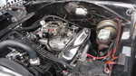 roadrunner engine 1969 009