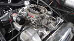 roadrunner engine 1969 010