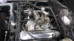 roadrunner engine 1969 011