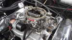 roadrunner engine 1969 012