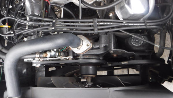 roadrunner engine 1969 013