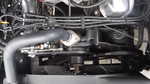roadrunner engine 1969 013