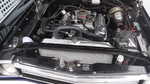roadrunner engine 1969 014