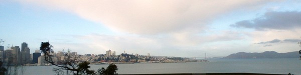 Join the Golden State Mopar club and the MPM car club for a run and bbq to Treasure Island on New Year's Eve day 2016.