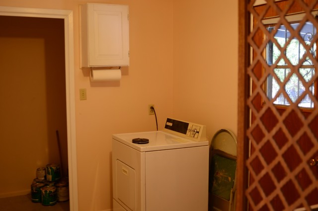 Laundry1