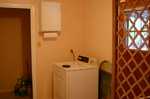 Laundry1