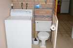Laundry3
