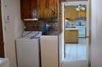 Laundry7