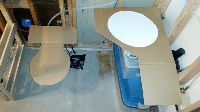 bathroom vanity1