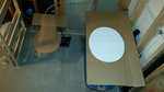 bathroom vanity2