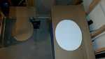 bathroom vanity2a