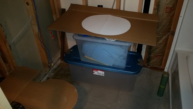 batroom vanity2b