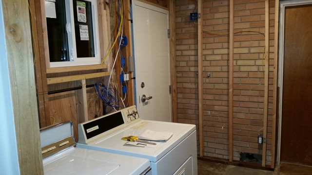 laundry room1a