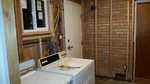 laundry room1a