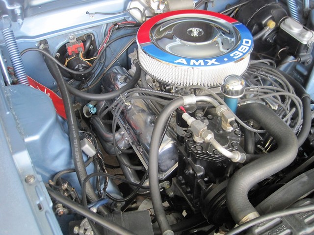 IMG 7093