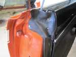 IMG 7971