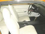 72 Cuda nov 08 004