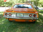 72 cuda havana 053