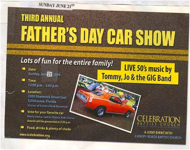 carshow1