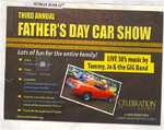 carshow1