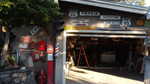 cool garage 012