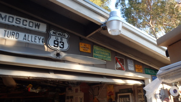 cool garage 013