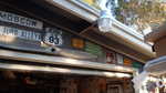 cool garage 013