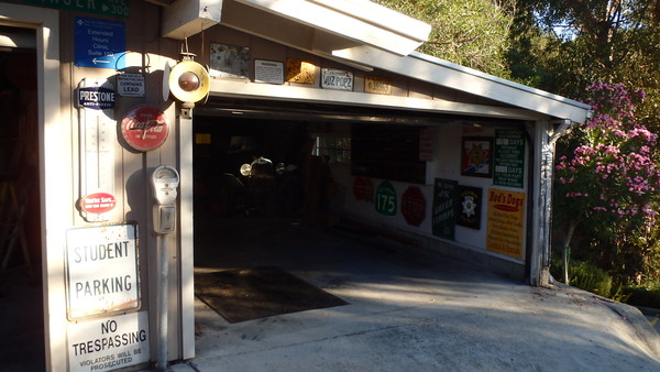 cool garage 014