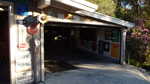 cool garage 014