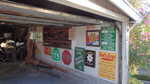 cool garage 015