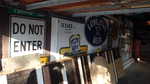 cool garage 016