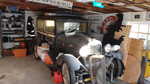 cool garage 017