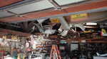 cool garage 018