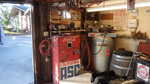 cool garage 019
