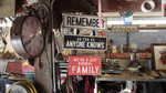 cool garage 020