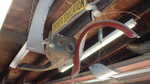 cool garage 021