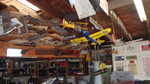 cool garage 022