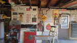 cool garage 023