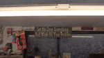 cool garage 024