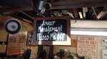cool garage 025