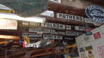 cool garage 026
