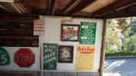 cool garage 027