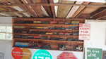 cool garage 028
