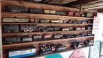 cool garage 029