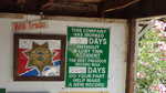cool garage 030