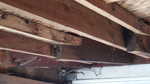 cool garage 031