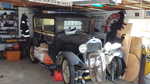 cool garage 032
