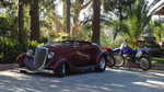 cool garage 033